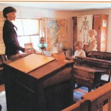 prostituée haute saone