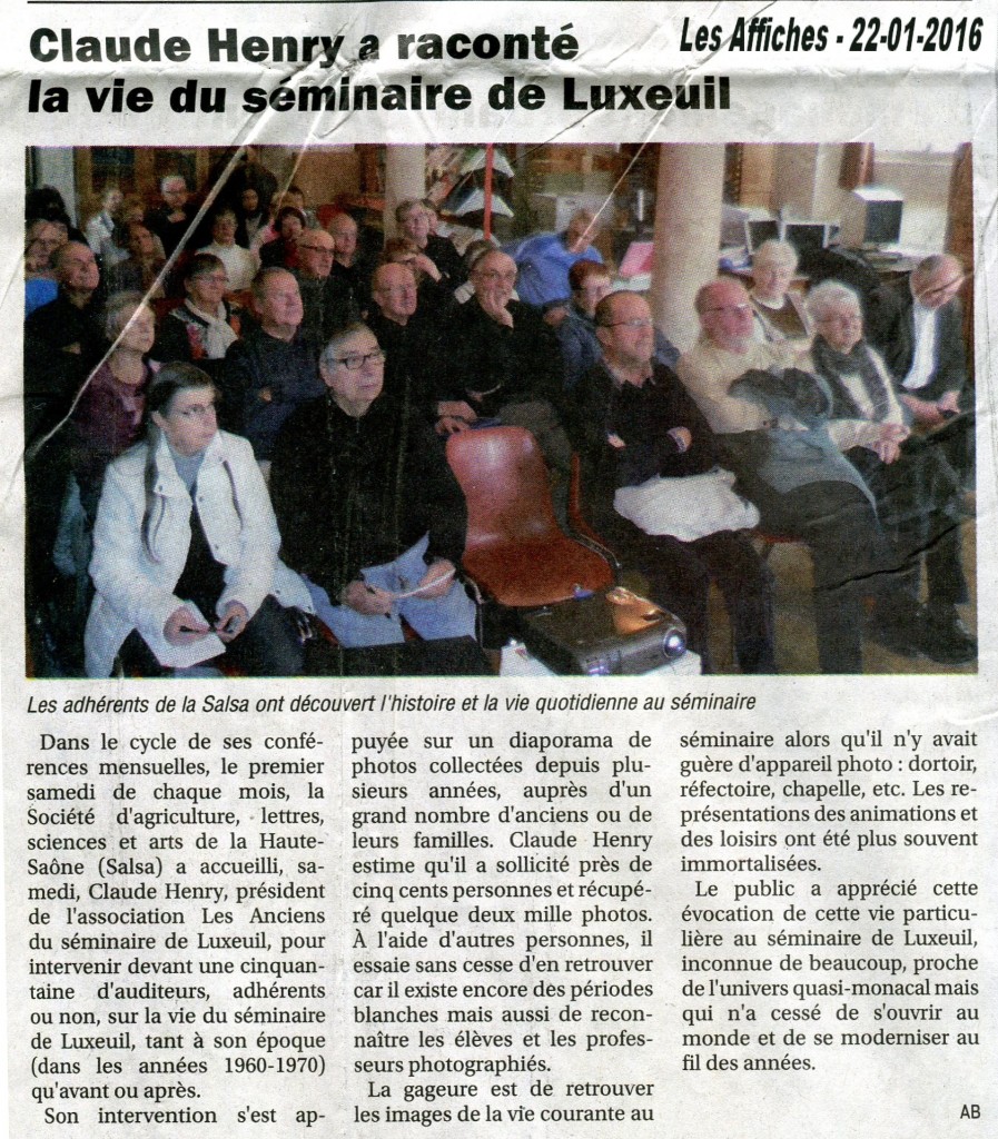 SalsaConférence2016_01_09Affiches