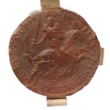 Conférence 11 octobre 2025 : « La joyeuse entrée » d’Eudes IV en son comté, un portrait des terres du Nord-Comté en 1332-1333″