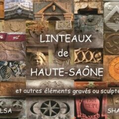 Présentation linteaux samedi 31 janvier 14h30