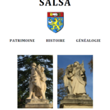 Revue N°126 – Septembre 2025