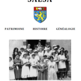 Revue N°128 – Mai 2026