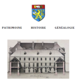 Revue N° 129 – Septembre 2026
